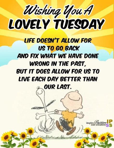 Morning Quotes Tuesday, Tuesday Morning Quotes, Tuesday Morning Wishes, Tuesday Wishes, Monday Morning Wishes, Inspirational Morning Prayers, Good Morning Messages Friends, Tuesday Quotes Good Morning, Tuesday Greetings