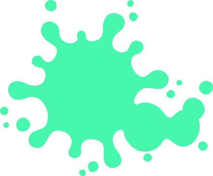 Splatoon Transparent Png, Splatoon Png, Splatoon Aesthetic, Splatoon, Vimeo Logo, App Icon, Game Design, Youtubers, Layout