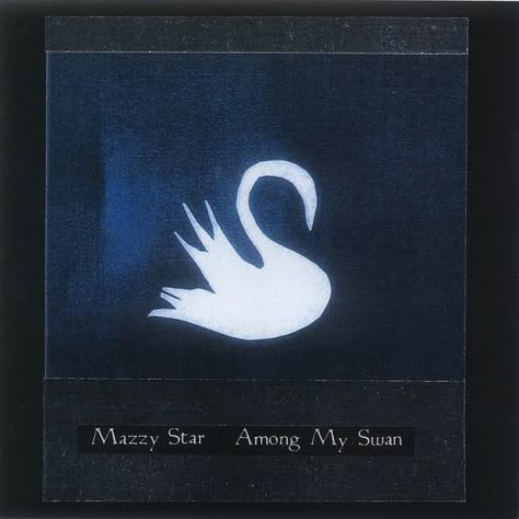 Among My Swan, Rose Blood, Hope Sandoval, Mazzy Star, White Swan, Band Posters, Alternative Rock, Room Posters, Pics Art