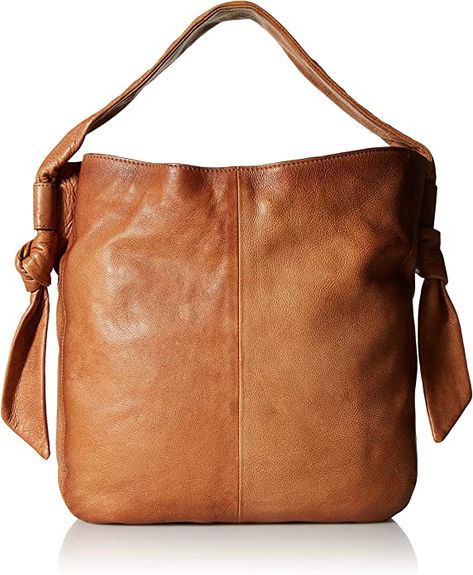 Frye Nora Knotted Hobo Khaki Tote Bag, Frye Handbags, Purse Trends, Frye Bags, Fall Bags, Leather Weekender Bag, Latest Bags, Cute Handbags, Hobo Bags