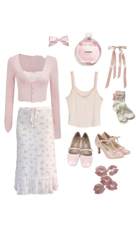 Aesthetic Starter Pack, Coquette Outfit, Coquette Girl, Starter Pack, Aesthetic Food, Cute Outfits, Quick Saves, Clothes