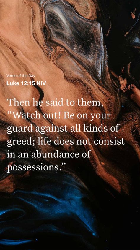 Psalm 107, Luke 12, Thy Word, Speak Life, Bible Study Notes, Follow Jesus, Man Up, Bible Truth, Read Bible