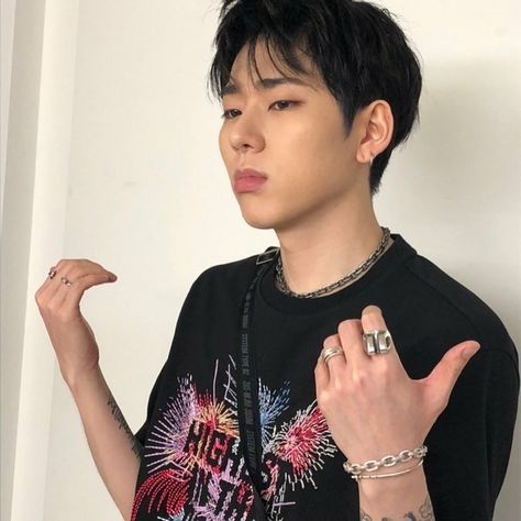 Zico Korean, Zico Kpop, Zico Block B, Korean Hiphop, Tough Cookie, Zico, Male Artist, Block B, Korean Artist