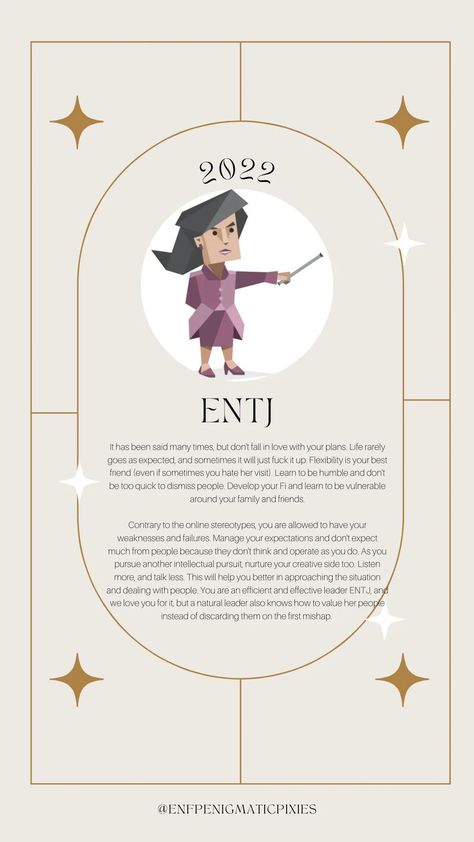 Entj In Love, Entj Love, Mbti Fanart, Entj Personality, Mbti Types, Mbti Relationships, Infj T, Mbti Character, Dont Fall In Love