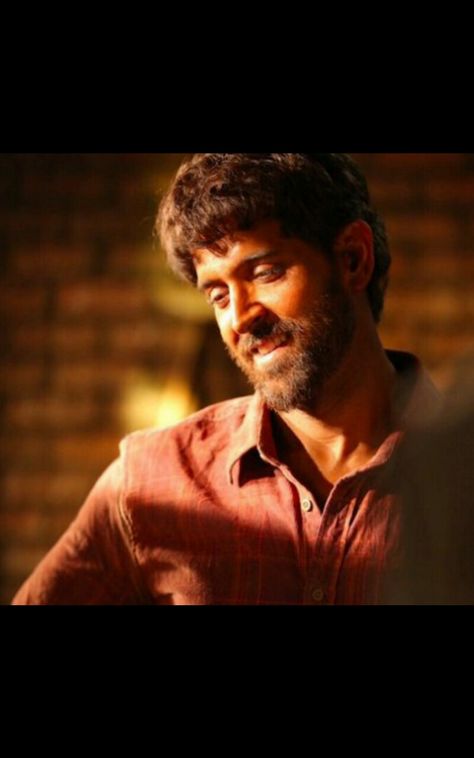 Hrithik roshan in Super 30  as Patna based Anand kumar   6.2.18 Super 30 Movie, Star Cast, Hrithik Roshan, Bollywood Movie, Movie Releases, Upcoming Movies, News Website, Bollywood Actors, Bollywood Stars