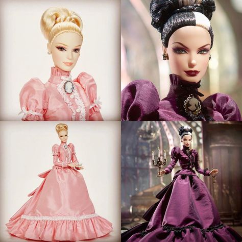 I am LOSING MY MIND over this #billgreening #ooak Tea at the Manor Barbie Doll, created exclusively for the silent auction. She is the… I Am Losing My Mind, Barbie Scenes, Collector Barbies, Barbie Butterfly Doll, Barbie Fairytopia Mermaidia Dolls, Losing My Mind, Barbie Fairy Of The Forest, Birthstone Barbie Dolls, Barbie Swan Lake Fairy Queen