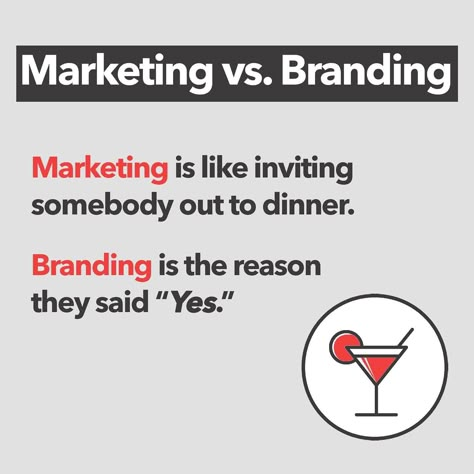 Marketing Quotes Funny, Funny Marketing, Business Strategy Management, Brand Marketing Strategy, Digital Marketing Quotes, Business Branding Inspiration, Social Media Branding Design, Social Media Marketing Instagram, Successful Business Tips