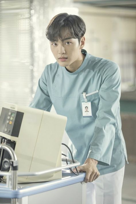 Man To Man Kdrama, Dr. Romantic 1, Dr. Romantic 2, Kim Min Jae, Dr Romantic, Romantic Doctor Teacher Kim, Dr. Romantic, Jae Lee, Korean Male Actors