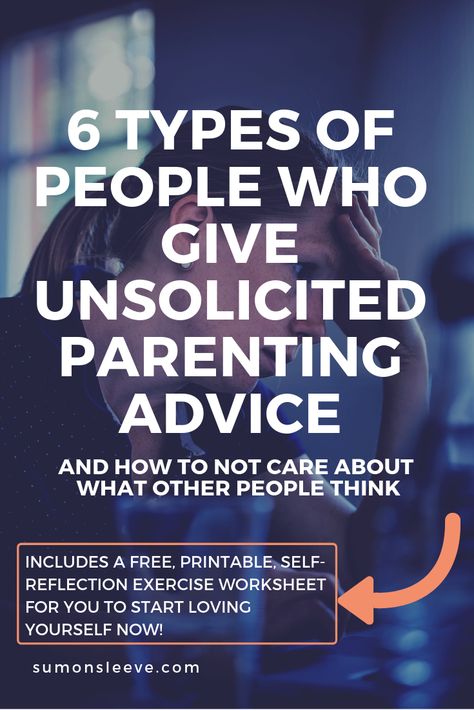 #Unsolicitedadvice is one of my biggest #petpeeves. Oh great, you have the number of a good housecleaner and you're texting that to me as you stand in my "filthy" living room. Did I ask? No! I enjoy basking in my family's dead skin cells. So mind your own damn business. We all get little #tips from people now and then but it wasn't until I became a #mom that it became #ridiculous. Everyone's got an opinion on how to parent because everyone's either a #parent or has a parent. #parentingadvice Parenting When Its Convenient, Responsible Parenthood, Authoritarian Parenting, How To Prove To Your Parents That You Are Responsible, Authoritative Parenting, Parents Be Like, Unsolicited Advice, Start Living Life, Motherhood Journey