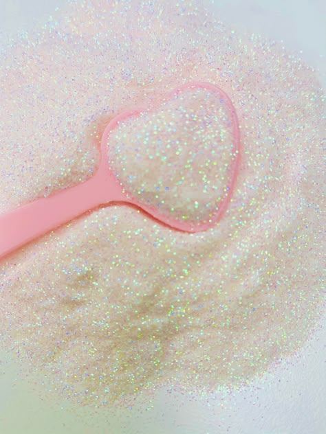 Ultra Fine, Multi use, Polyester Glitter. Glitter is measured by weight, each bottle has 2oz of glitter. Rainbow Glitter. Candy Wallpapers, Lady Glitter Sparkles, Pie Aesthetic, Glitter Aesthetic, Glitter Rainbow, Mermaid Glitter, Phone Inspo, Glitter Dust, Diamond Dust