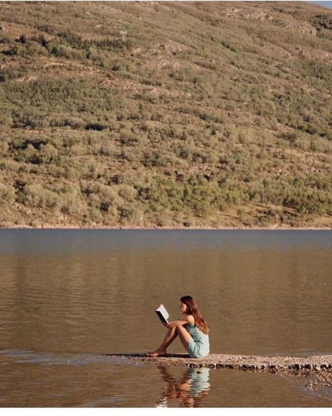 Terrence Loves You, Beauty Dish, Shotting Photo, Camping And Hiking, On The Edge, Photography Inspo, Aesthetic Photography, Summer Aesthetic, The Edge