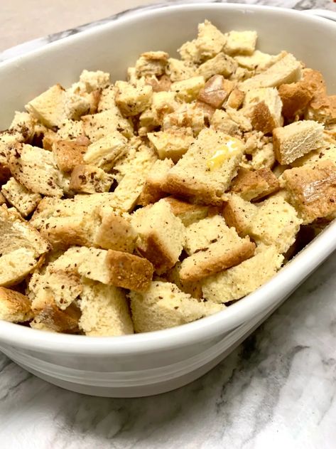 Keto French Toast Casserole, Keto French Toast, French Toast Casserole Easy, Quick Keto Breakfast, Casserole Easy, French Toast Breakfast, Breakfast Casseroles, Toast Casserole, Perfect Keto