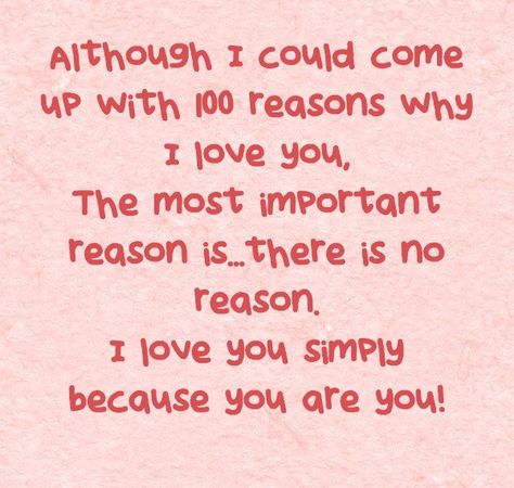 Synonyms For I Love You, 100 Reasons Why I Love You Gift Ideas, Reasons Why I Love You Quotes, Reasons Why I Love You Husband, 100 Reasons Why I Love You Best Friend, I Love Everything About You, Reason Why I Love You, Reasons Why I Love You Best Friend, 100 Reasons Why I Love You Boyfriend