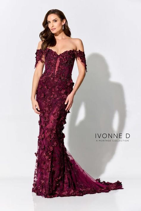 Formal Evening Dresses Elegant, Chic Formal Dress, Stylish Gown, Elegant Ball Gowns, Formal Ball Gown, Mother Of The Bride Gown, Modesty Panel, High Fashion Women, Pink Gowns