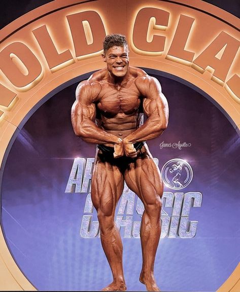 2024 Arnold Classic UK Classic Physique Results Classic Physique, Aesthetics Bodybuilding, Training Routine, Arnold Classic, Stage Lights, Bodybuilder, The Stage, Abs Workout, Division