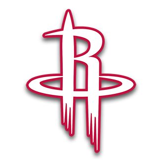 Houston Rockets Logo, Tyson Chandler, Boston Celtics Logo, Rockets Basketball, Rockets Logo, Free Calligraphy Fonts, Bleacher Report, Graffiti Drawing, Living Legends