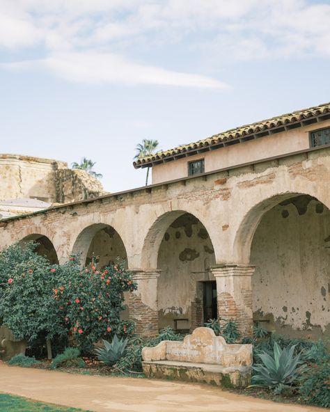 For the first time ever, I am now offering mini sessions at the Mission San Juan. Be hosting mini sessions there November 9th! Reach out for more information. I’m only taking three mini sessions at this location! Mission Pictures, San Juan Capistrano Mission, Mission San Juan Capistrano, San Juan Capistrano, November 9th, Wedding Southern California, The Mission, Mini Sessions, California Wedding