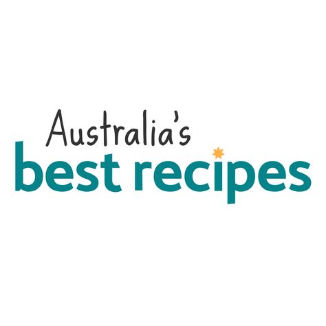 Australia's Best Recipes Authentic Australian Recipes, Classic Australian Recipes, Australian Dinner Recipes, Australian Womens Weekly Recipes, Easy Australian Food Recipes, Quick Easy Dinner, Savoury Cake, Quick Meals, Free Food