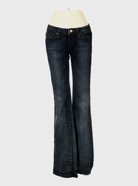 Bootcut Jeans Outfit 2000s, Y2k Jeans Png, Jean Oxford, Twilight Style, 2000s Pants, 2000s Jeans, Dr Wardrobe, Dr Closet, Neue Outfits