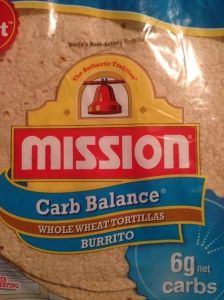 Carb Balance Tortillas, Tortilla Chip Recipe, Lowcarb Recipes, Low Carb Chips, Baked Tortilla Chips, Keto Products, Keto Tortillas, Homemade Tortilla Chips, Flour Tortilla