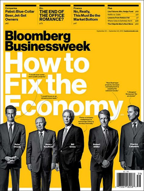 bloomberg businessweek Finance Poster, Magazine Front Cover, Bloomberg Businessweek, Ui Design Website, Newspaper Design, Magazine Cover Design, Business Magazine, Poster Layout, Design Editorial