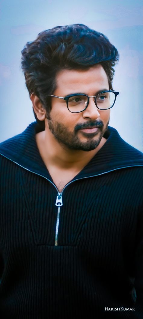 Sivakarthikeyan Doctor Doctor Sivakarthikeyan, Sivakarthikeyan Hd Images, Ajith Valimai Images, Sivakarthikeyan Doctor Movie Images, Ayyappa Swamy Wallpapers 3d, Ayyappa Swamy, Bts Calendar, Sivakarthikeyan Wallpapers, Overlay Photo