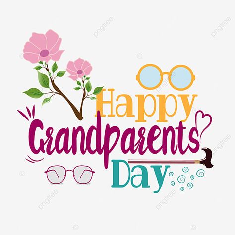 Happy Grandma Day Quotes, Happy Grandparents Day Cards, Happy Grandparents Day Quotes, Happy Grandparents Day Image, Attachment Techniques, Mickey Mouse Background, Grandparents Day Cards, Cowboys Wallpaper, Grandparents Christmas Gifts