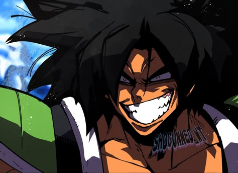 2560x1440 Wallpaper, Dragon Ball Super Art, Black Cartoon Characters, Anime Dragon Ball Goku, Dope Cartoon Art, Dragon Ball Super Manga, Dragon Ball Goku, Concept Art Drawing, Dragon Ball Artwork