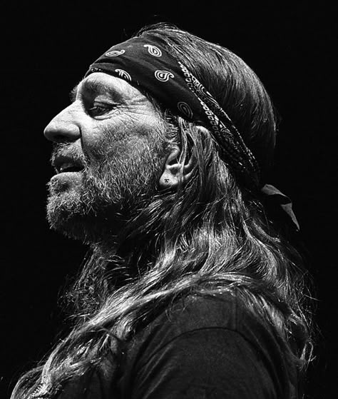 Willy Nelson, Full Nelson, People Portraits, Music Sites, Outlaw Country, Music Board, Country Music Singers, Country Stars, Willie Nelson