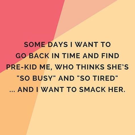 "So busy" and "so tired..." I had no idea! | #parenting Tired Funny, Mum Quotes, Parents Quotes Funny, Mom Life Quotes, Tired Mom, Mom Memes, Funny Mom Quotes, Super Quotes, Funny Quotes About Life