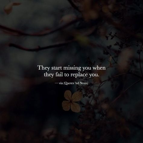 You told me so many times that you wanted everyone to leave you alone ... then suddenly, I realized you meant me. Now, you will never find me again, no matter how hard you look. (STL Dody) Photo Eyes, Brutal Honesty, Missing Someone Quotes, Missing Quotes, Quotes And Notes, Eyes Makeup, Deep Words, Ups And Downs, Reality Quotes