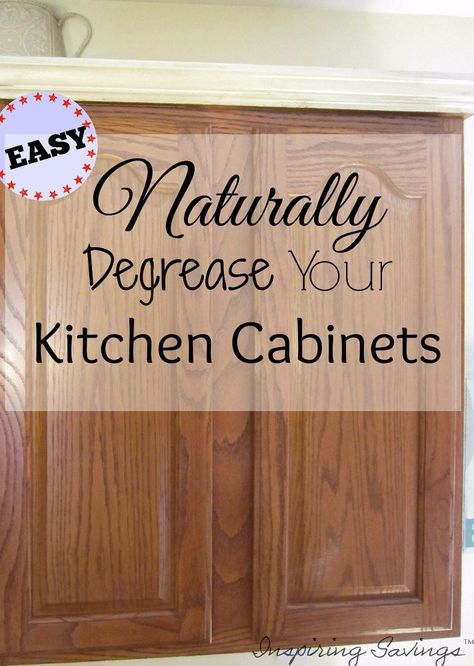 Kitchen Degreaser, Clean Hacks, Homemade Toilet Cleaner, Clean Baking Pans, Cleaning Painted Walls, Natural Kitchen, Glass Cooktop, Deep Cleaning Tips, Cleaners Homemade