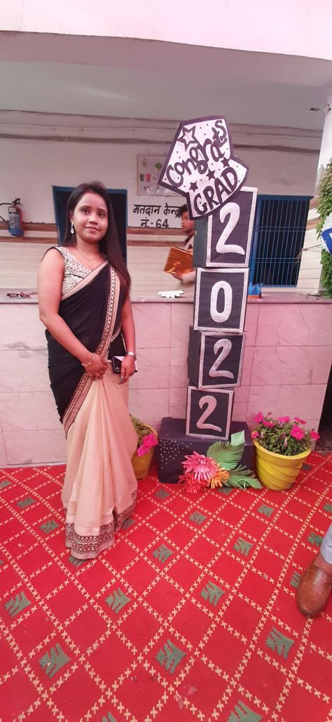 Selfie corner for farewell | farewell decoration board | Farewell Selfie Corner, Farewell Stage Decoration Ideas College, Farewell Theme Ideas Decoration, Farewell Decoration Ideas College, Farewell Decoration, Selfie Corner, School Farewell, Farewell Decorations, Gate Decoration