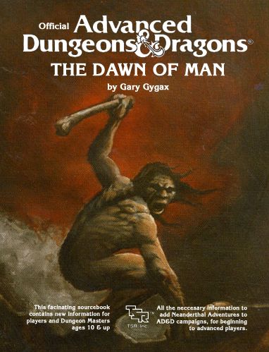 Swords & Stitchery - Old Time Sewing & Table Top Rpg Blog: 'The Dawn of Man' - A 'What If' Greyhawk Source book & Campaign Setting Set Up For Advanced Dungeons & Dragons First Edition Or OSRIC Book Campaign, Dragon Magazine, Editorial Writing, Book Clock, Advanced Dungeons And Dragons, Witch Queen, Inspirational Board, D Book, Forgotten Realms