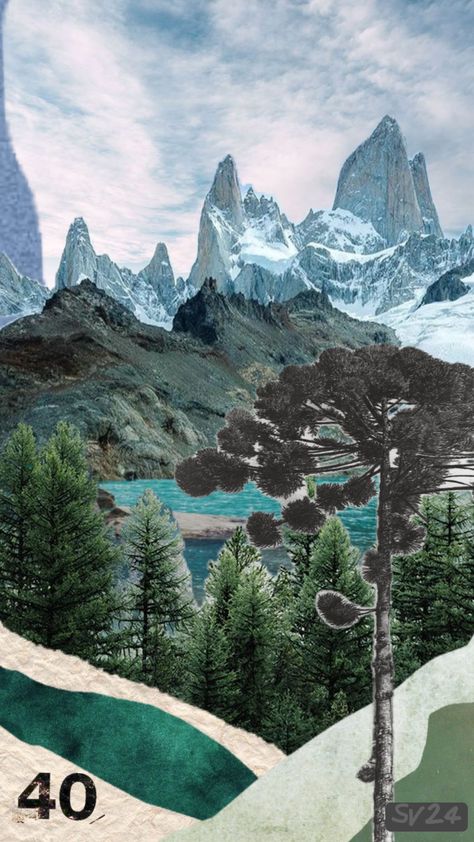 #Patagonia Patagonia Wallpaper, Patagonia, Art