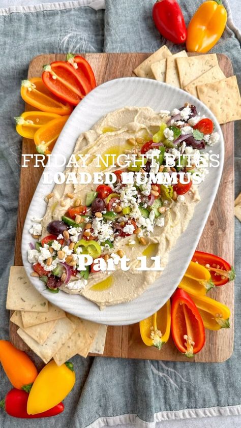 Cheese, Charcuterie, Fun Food Boards & MORE | •HUMMUS & VEGGIE FLOWERS• How cute are these VEGGIE flowers??!! Perfect for Easter or any springtime gathering! 🌺🌼🌺 I used red/yellow… | Instagram Spring Butter Board, Hummus Flower Platter, Pepperoni Flowers Charcuterie, Cheese Flowers Charcuterie, Veggie Flowers, Flavored Hummus, Cheese Board Meat Flowers, Loaded Hummus, Dip Healthy