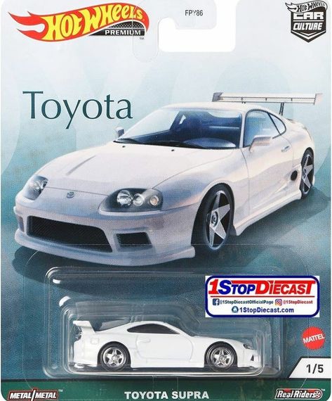 Hot Wheels Jdm Cars, Jdm Hot Wheels, Toyota Supra Rz, Toyota Supra Mk3, Cute Winter Boots, Hot Wheels Display, Hot Wheels Cars Toys, Supra Mk4, Hot Wheels Garage