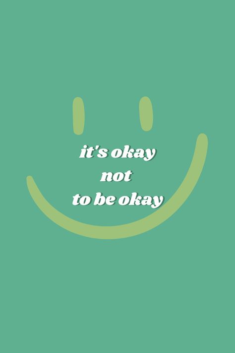 Be Okay Quotes, Okay Quotes, Art Photography Portrait, Are You Okay, Flower Background, Flower Background Wallpaper, Be Okay, It's Okay, Photography Portrait