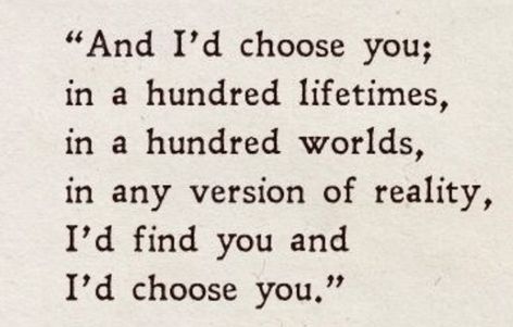 Red String Theory, Chaos Of Stars, Kiersten White, The Chaos Of Stars, Theory Quotes, Short Poem, Id Choose You, How We Met, Forever Quotes