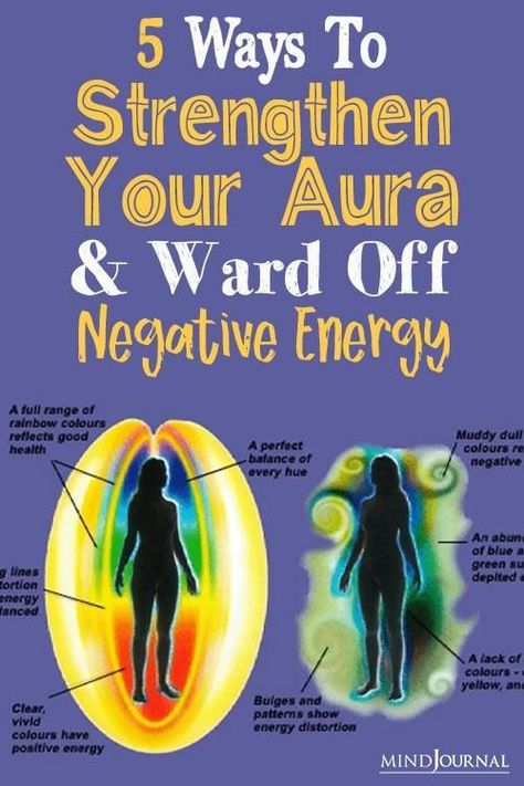 How To Strengthen Your Aura, How To See Your Aura, Energy Transfer Spiritual, Energy Work Spiritual, Chemistry Between Two People, Manifesting Wealth, Aura Colors, Energy Work, Negative Energy