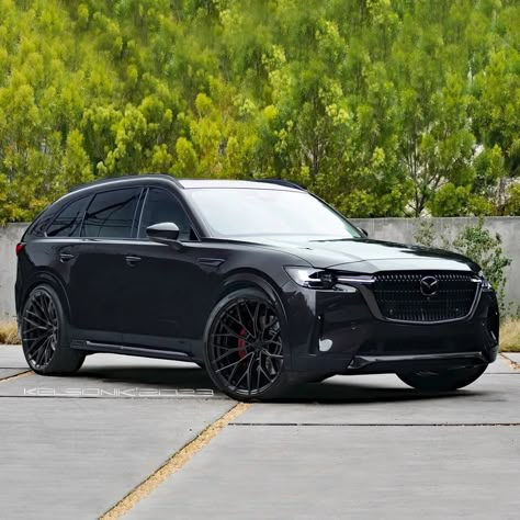 Mazda Cx5 Blacked Out, Mazda Suv, Mazda Cx5, Vintage Vw Bus, Mazda Cars, Top Luxury Cars, Mom Car, Suv Trucks, Suv Cars