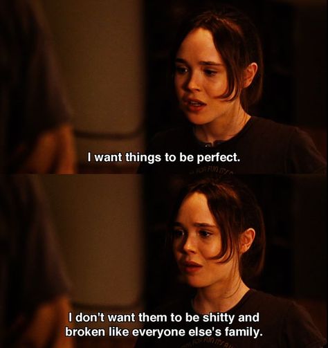 Juno Movie Quotes, Juno Quotes, Juno Movie, Comfort Movies, Vacation Quotes, Movie Quote, Fav Movies, Movie Lines, Film Quotes