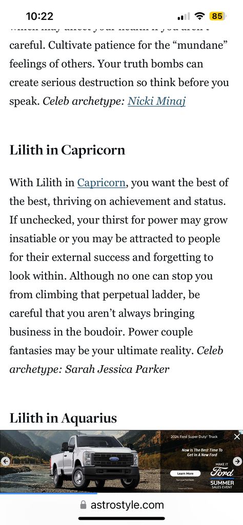 Lilith In Capricorn Aesthetic, Lilith In Capricorn, Capricorn Aesthetic, Taurus And Aquarius, Think Before You Speak, Dark Feminine, Green Witch, Power Couple, Feminine Energy