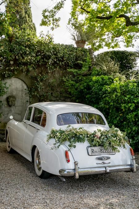 Giacomo Gianniotti, Vintage Italian Wedding, Dream Marriage, Vintage Car Wedding, Rustic Wedding Decorations, Tuscan Wedding, Future Wedding Plans, Tuscany Wedding, Wedding Mood Board