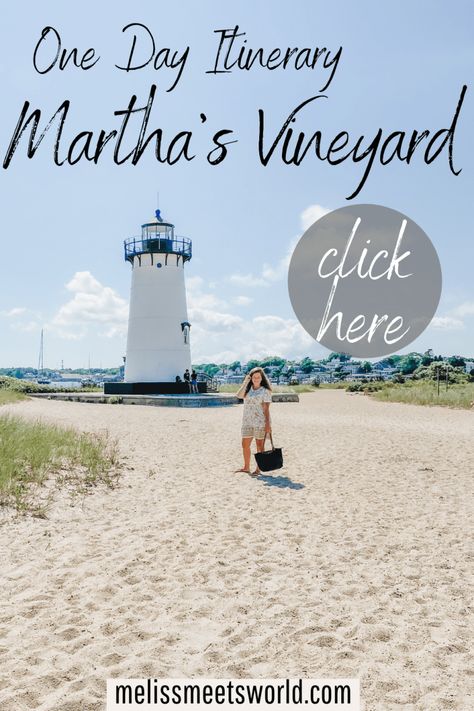 Marthas Vineyard Map, Cape Cod Nantucket Marthas Vineyard Itinerary, Martha’s Vineyard Itinerary, Martha’s Vineyard Day Trip, Martha's Vineyard Outfit, Martha’s Vineyard Bachelorette, Martha’s Vineyard Outfits, Martha Vineyard, Rhode Island Vacation