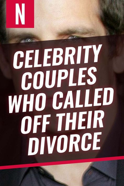 In Hollywood and the general media, there is nothing more news-worthy than a celebrity divorce. #celebritycouples #celebritydrama #divorce Celebrity Divorce, Nothing More, A Celebrity, Celebrity Couples, In Hollywood, Swift, Drama, Hollywood, Media