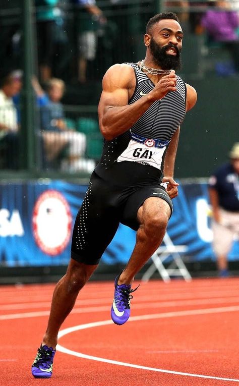 Olympic Athletes Men, Track And Field Sports, Field Athletes, Track And Field Athlete, Manhattan Project, Action Pose Reference, Male Pose Reference, Lycra Men, Olympic Athletes