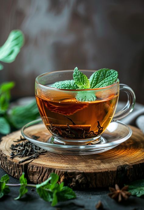 Learn How to Cook Earl Grey Tea Recipes For Free | Recipes You'll Love, Made Easy! Earl Grey Tea Recipes, Light Summer Dinners, Trendy Recipes, Used Tea Bags, Bergamot Oil, Steeped Tea, Grey Tea, Earl Grey Tea, Tea Recipe