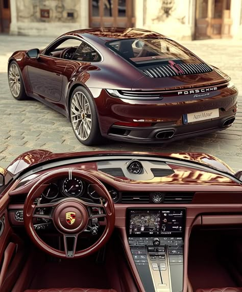 New Luxury Cars, Lux Cars, Vw T6, Fancy Cars, Super Luxury Cars, Classy Cars, Porsche Panamera, Porsche Cars, Best Luxury Cars