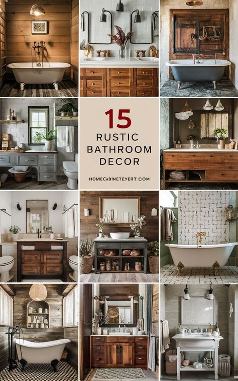 Fall Furniture , Autumn Cozy Fall ,Decor Easy Fall ,
Decor Neutral Fall ,Decor Fall ,Decor Inspiration ,Fall Decor Ideas Cozy Rustic Decor, Modern Rustic Bathroom, Bathroom Decor Modern, Fall Bathroom Decor Ideas, Bathroom Renovation Ideas, Rustic Decor Ideas, Fall Apartment Decor, Halloween Bedroom Decor, Fall Furniture